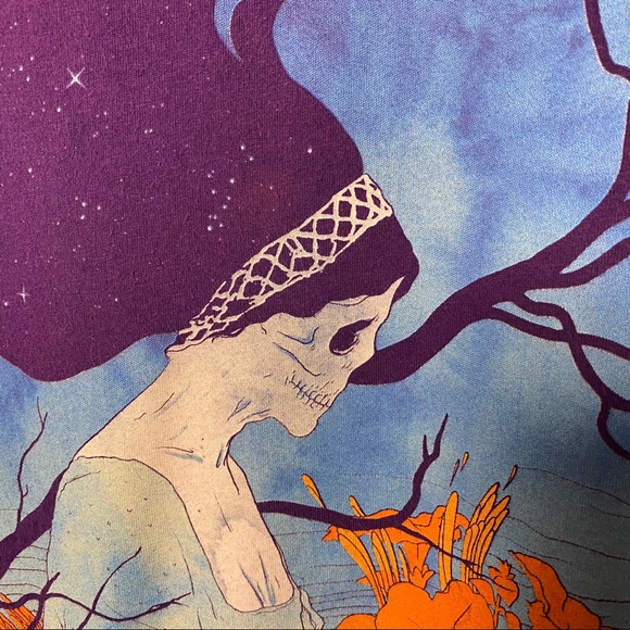 🚨Threadless Billabong bundle - Picture 13 of 16